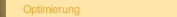 Optimierung